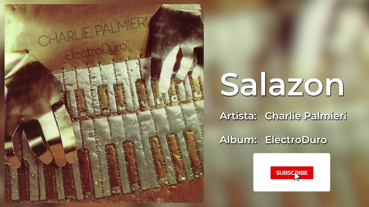 Salazon