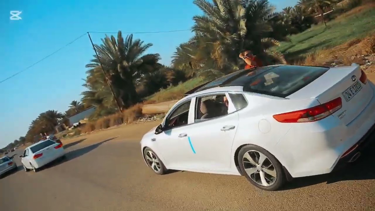 حفل زفاف الحبيب كرار وليد الف الف مبرؤؤك للحجز 07804078804🚦📠