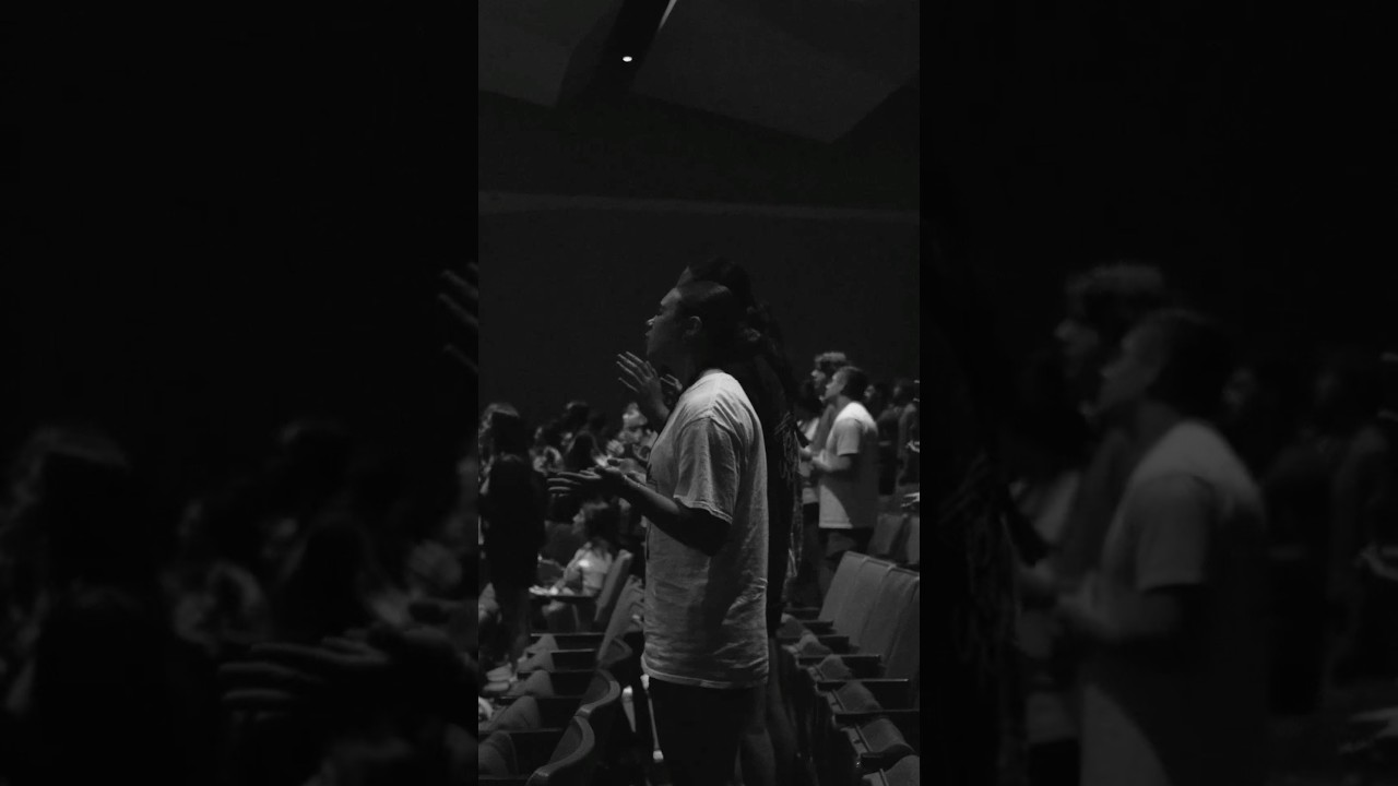 God wants you. Individually. #lifeteen #LTLC
