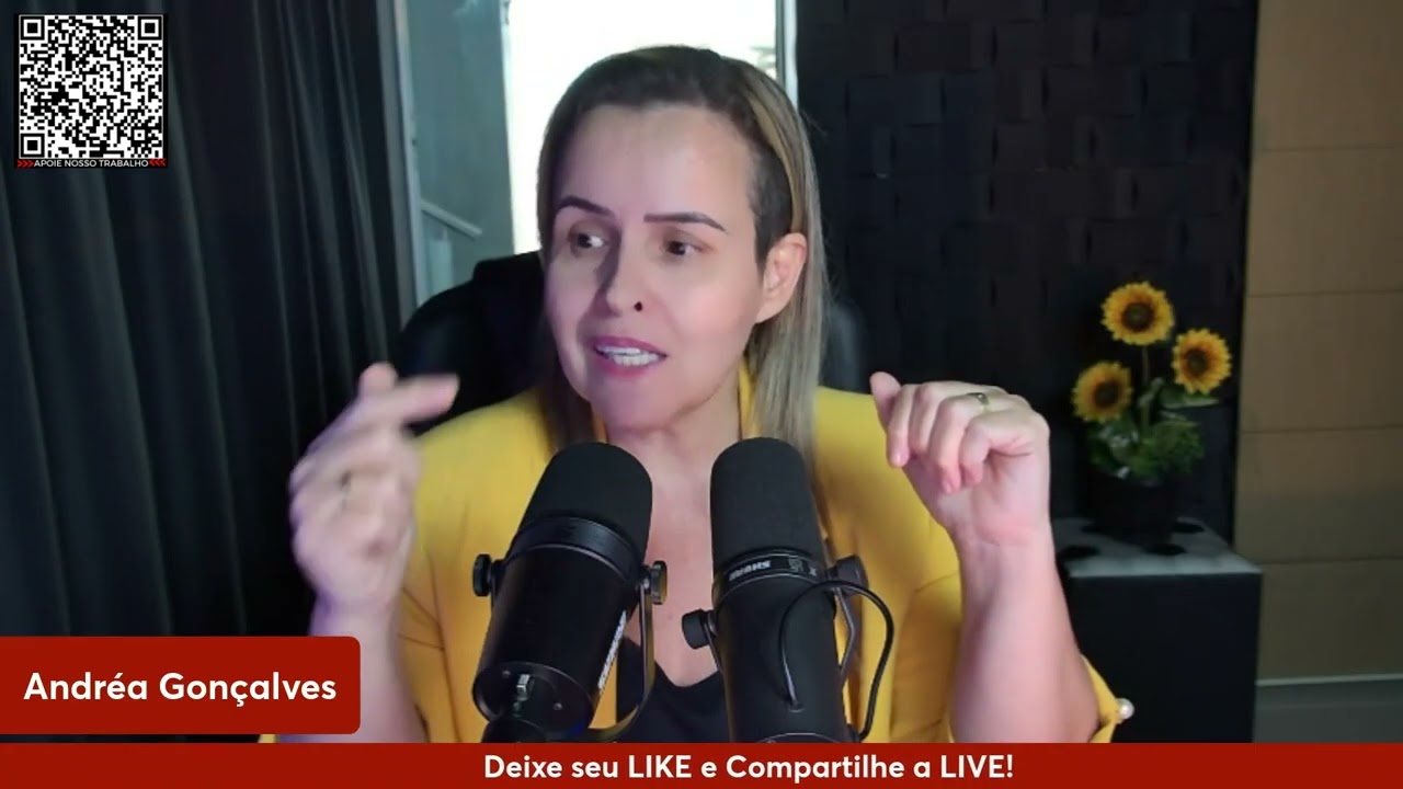 CASO MARIELLE FRANCO: MORAES MARCA JULGAMENTO DOS IRMÃOS BRASÃO E RIVALDO BARBOSA!