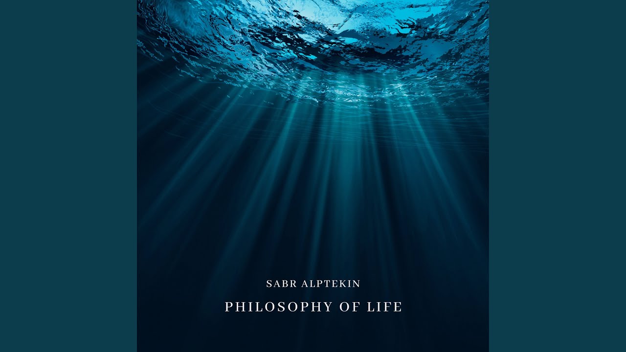 Philosophy of Life