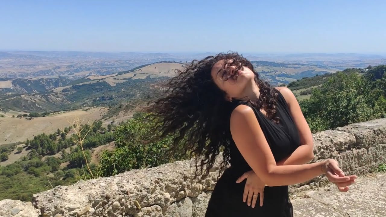 Linda Jael in 