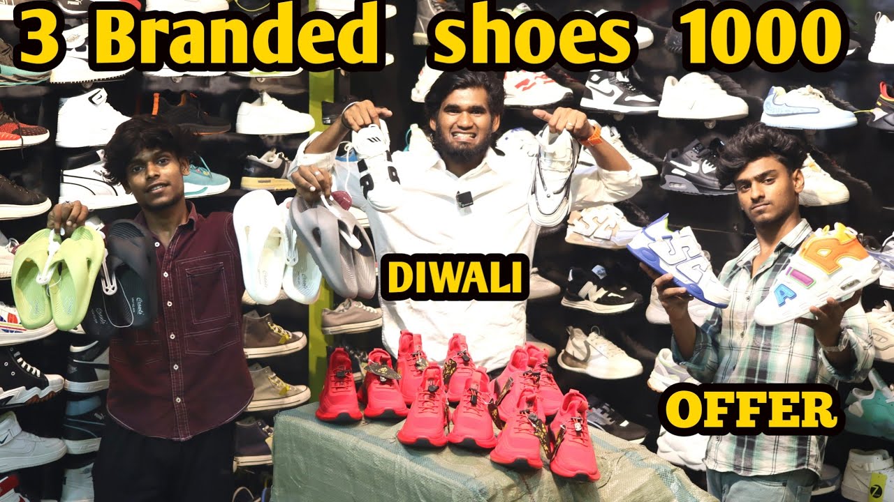 STYLISH IMPORTED SHOES  |  UNBELIEVABLE  AT CHEAPEST PRICE  IN  COIMBATORE  | BRAND SHOES  | LAGEND