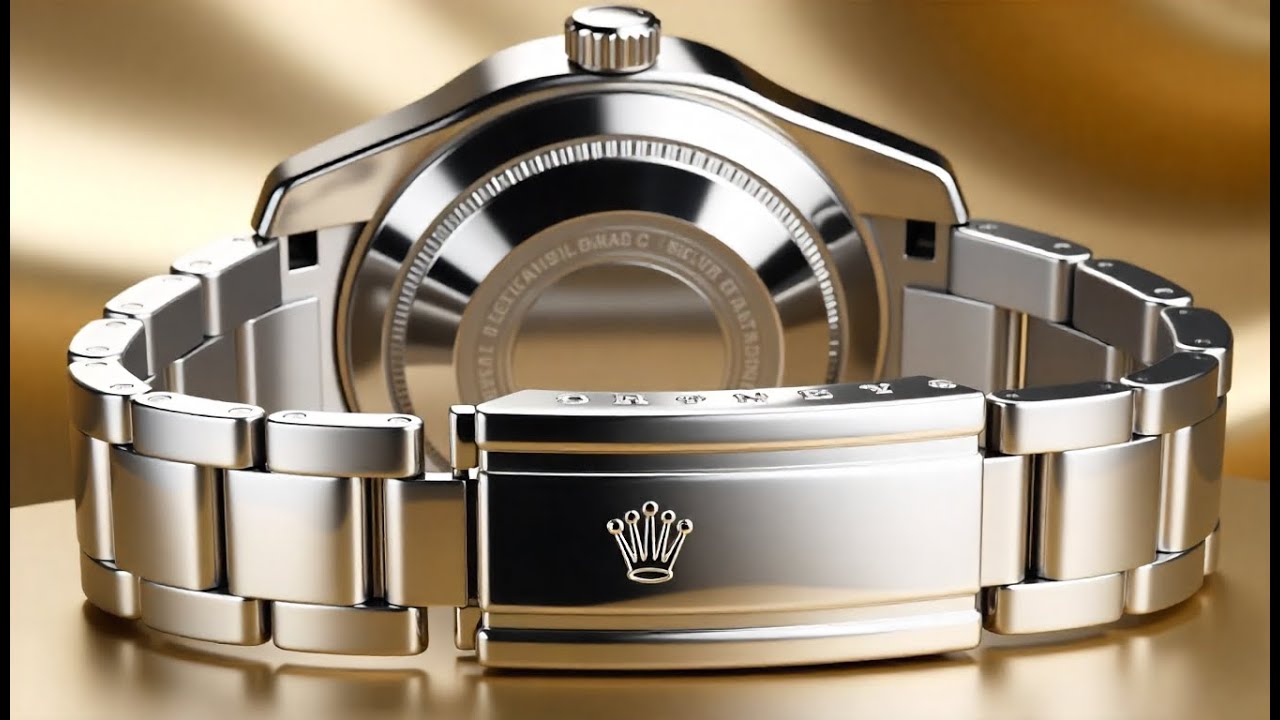 TOP 10 Seiko & Rolex Watches Everyone Is Obsessed With in 2026
