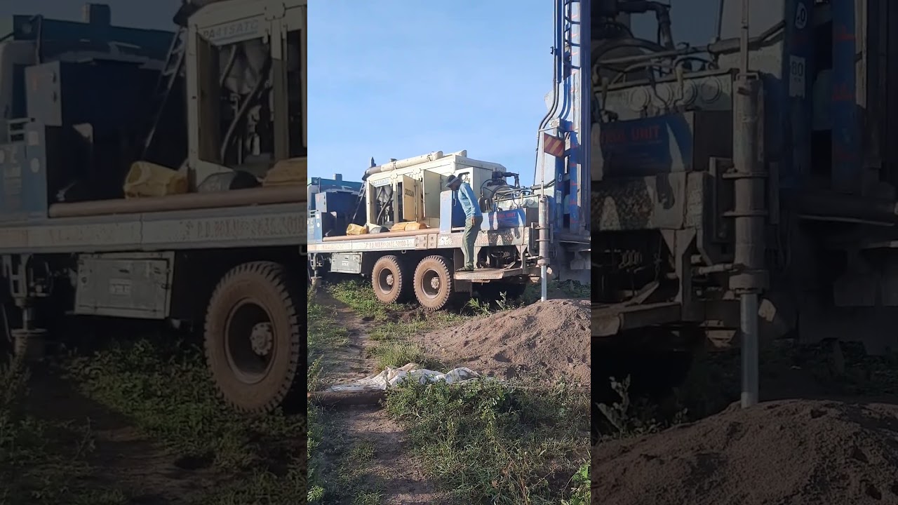 Eiiiiiiish,  God is Faithful 