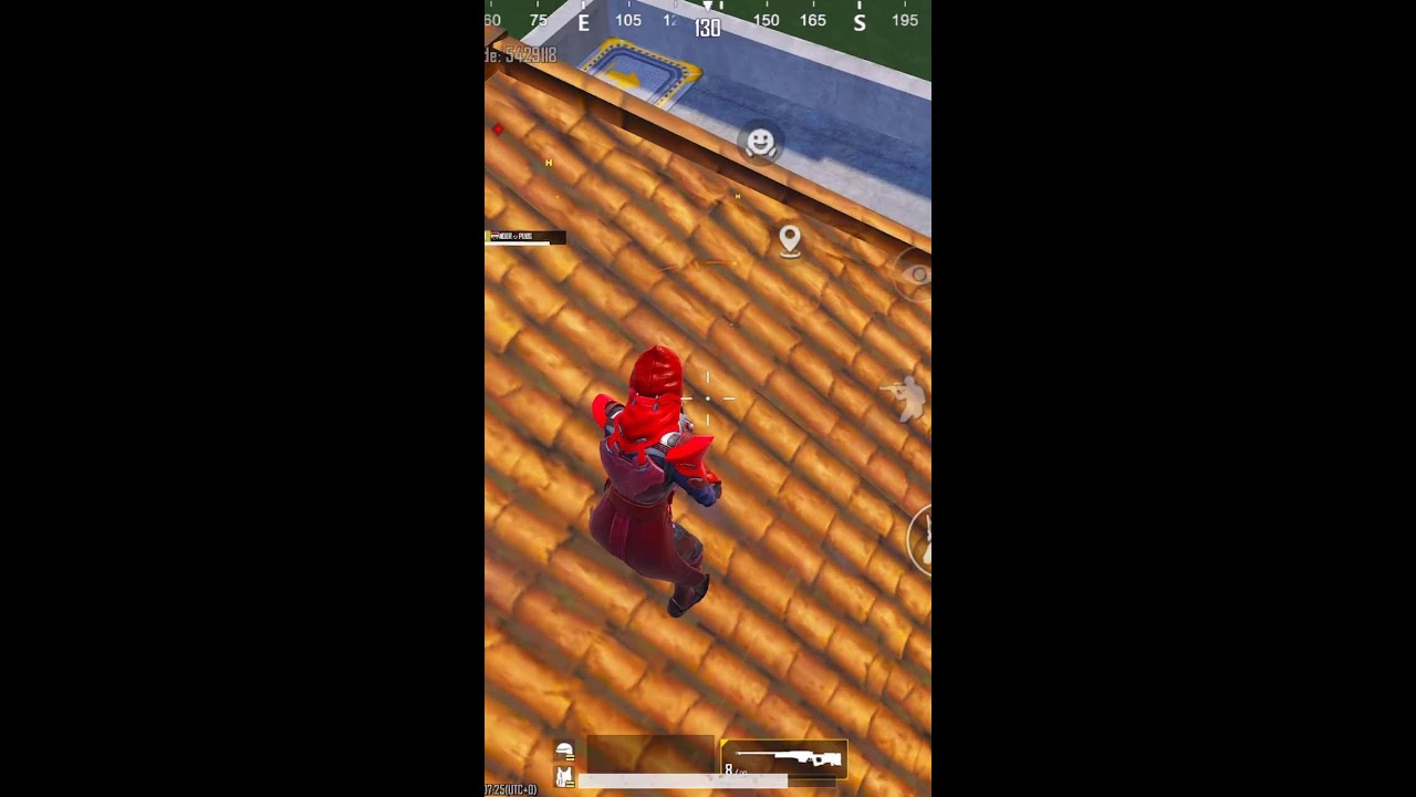 NOOR   IS LIVE PUBG MOBILE LIVE STREAM  #shortlive #pubgmobile #pubglive #mobilegame #pubglivevideo