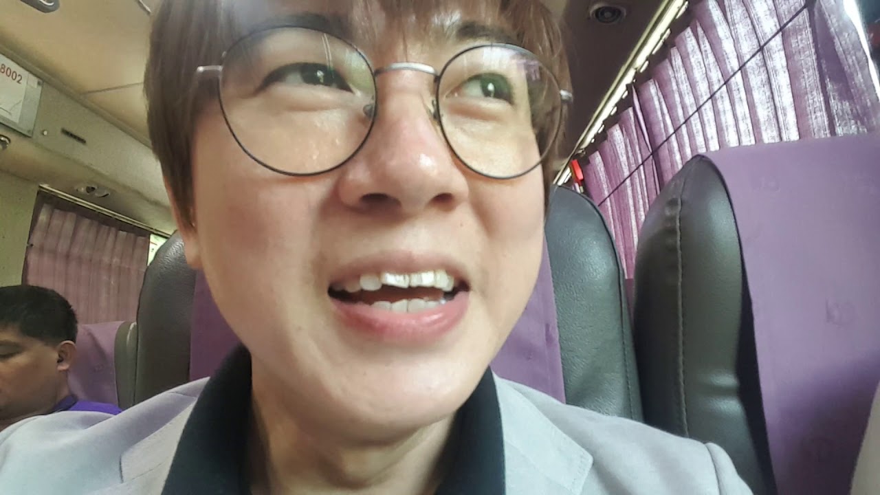 What it takes to be a Competitive Vanguard player