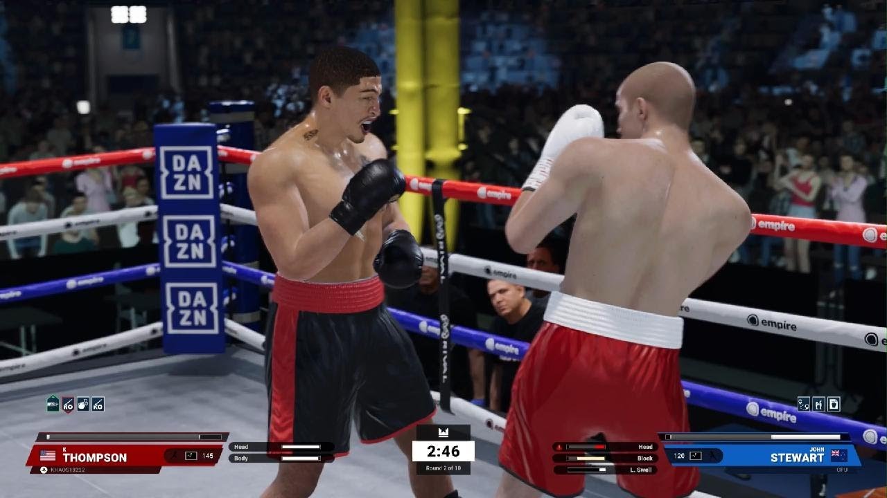 Undisputed_20260210225131