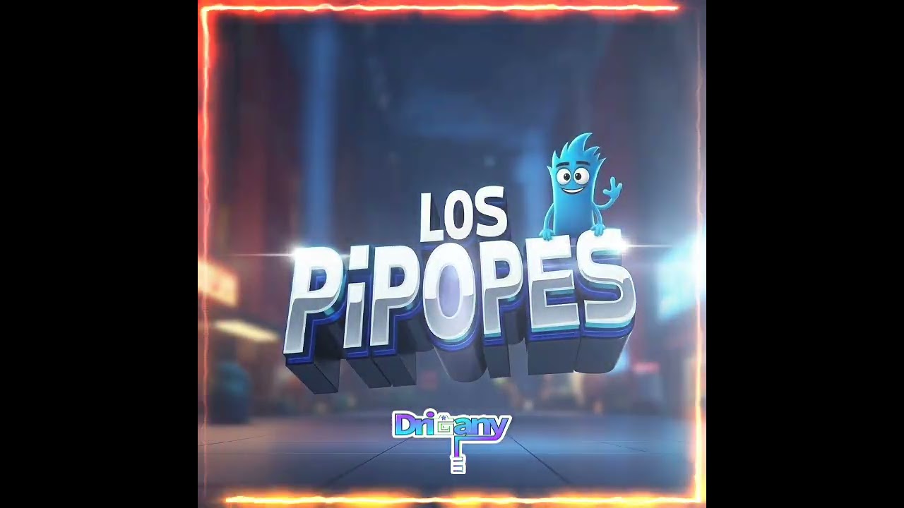 Se Busca (Grupo Los Pipopes) #cumbia #sonideros #musica  
