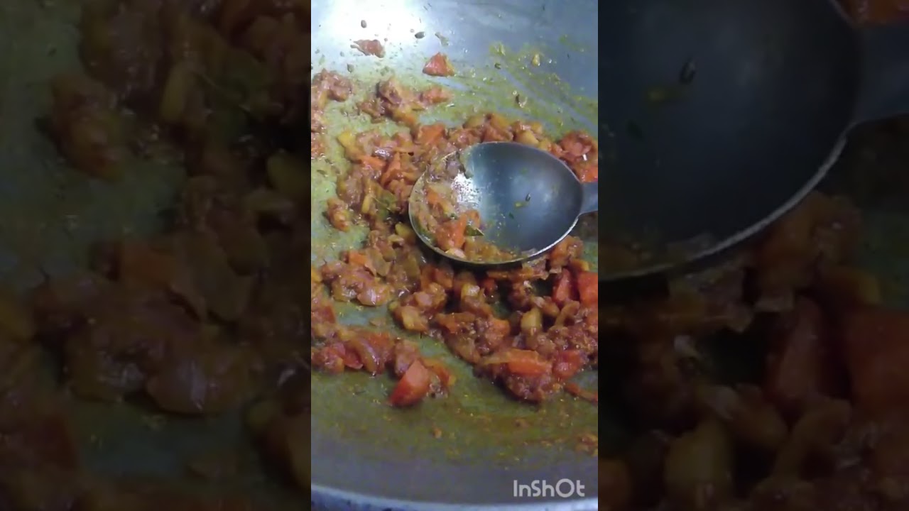 एक दम स्वादिष्ट मूंग डाल की रेसिपी