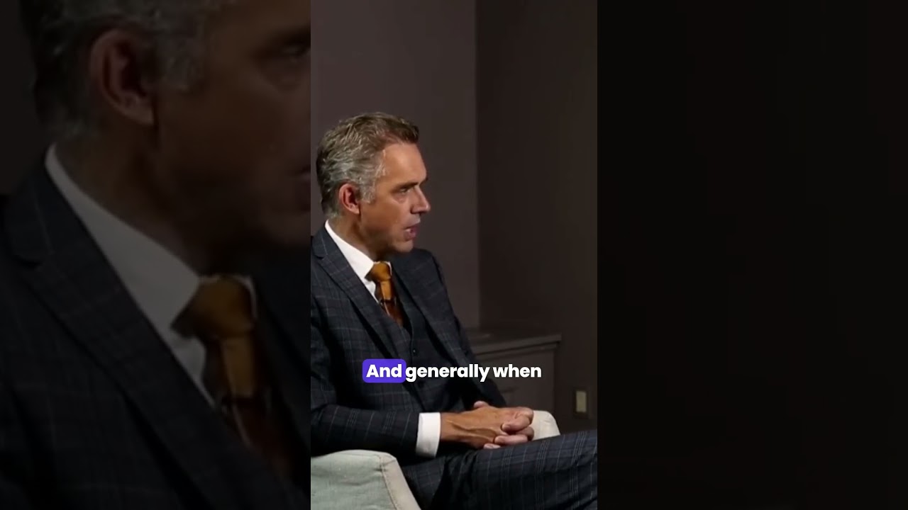 How Does Ethno-Nationalism Relate to the Alt-Right?