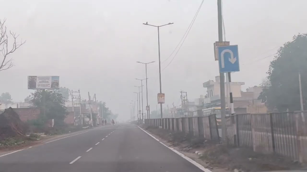 A Memorable Road Trip in Our Ertiga 🚗✨ | Family Travel Vibes