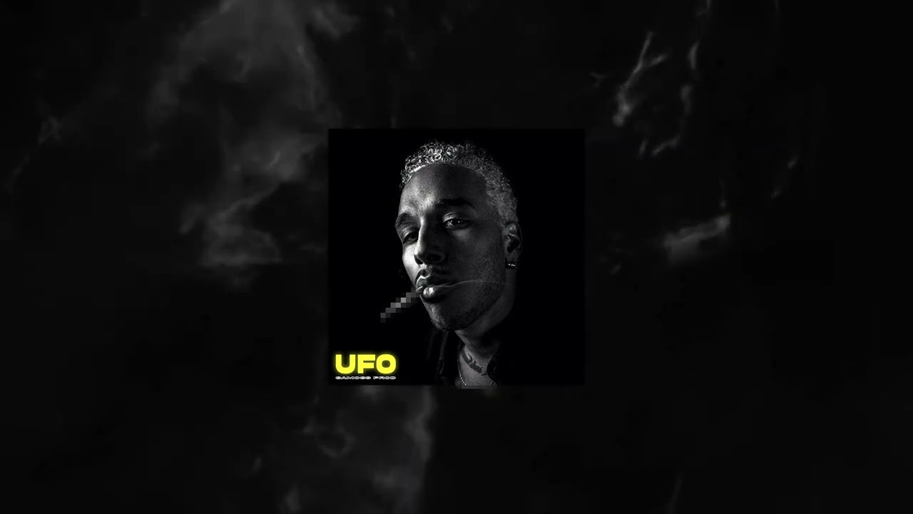 Laylow x Irko Type Beat - 
