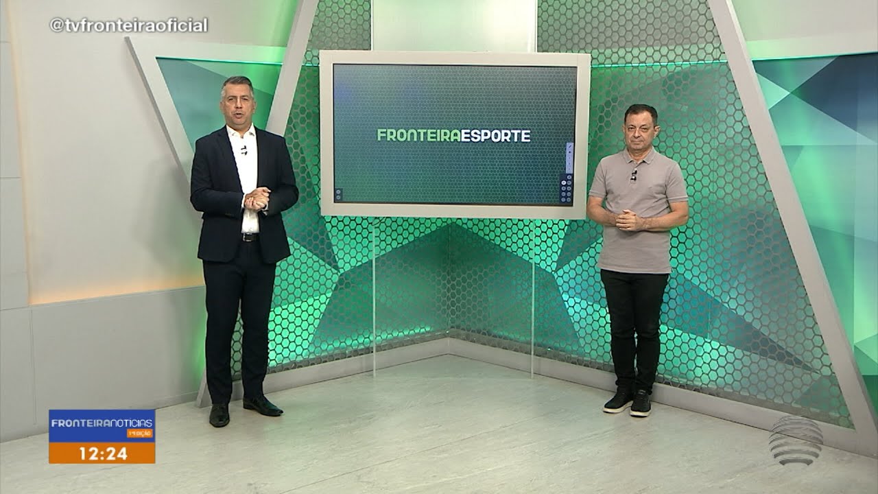 Grêmio Prudente enfrenta ameaça de rebaixamento na Série A2