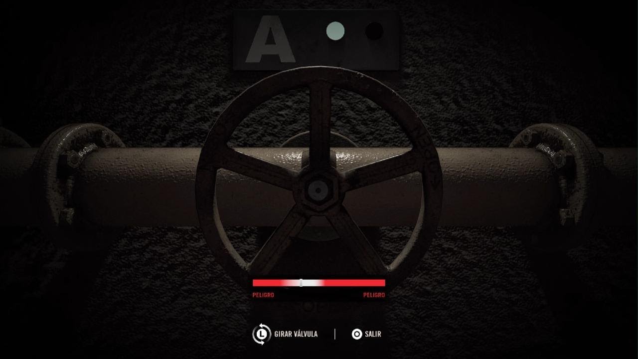 A Quiet Place: The Road Ahead