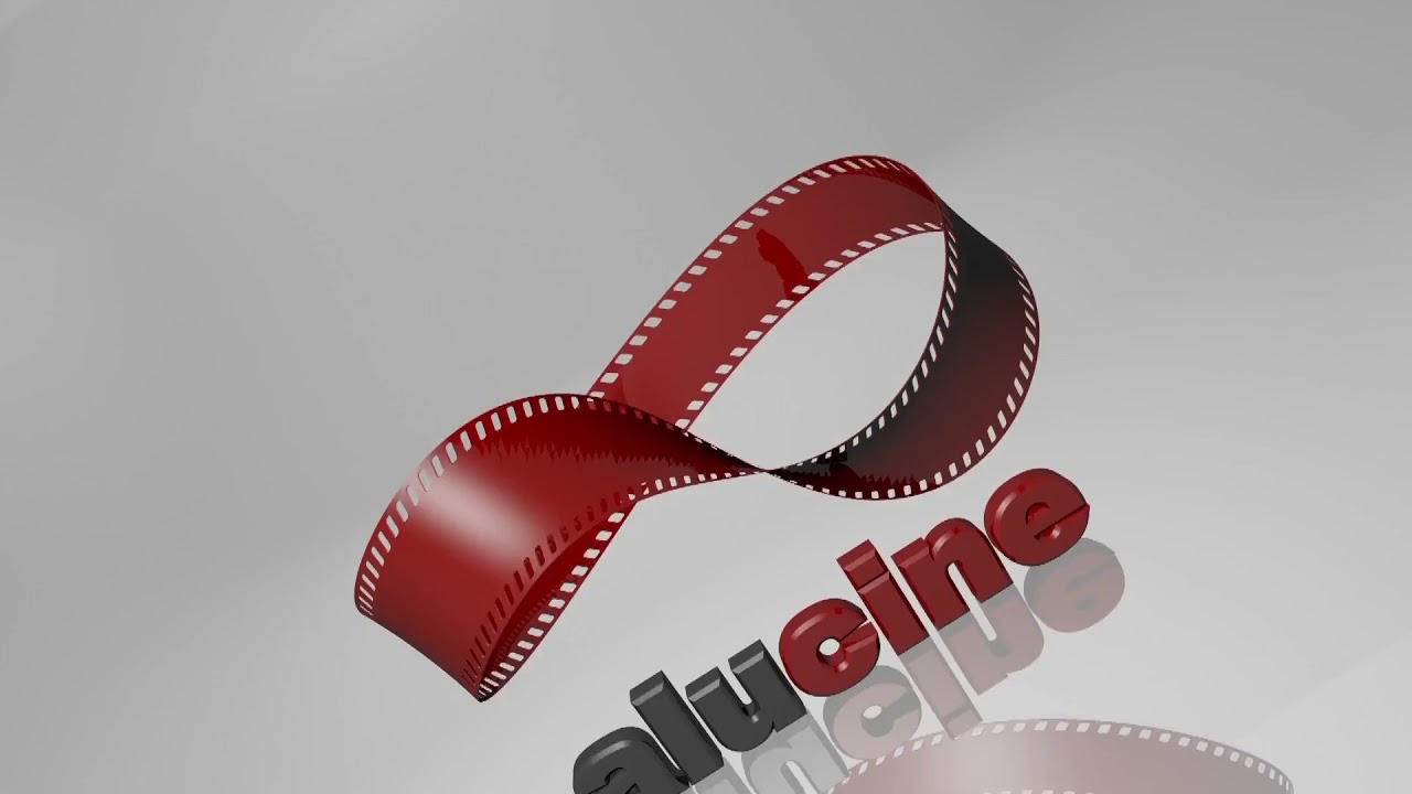 Cortometraje el panadero