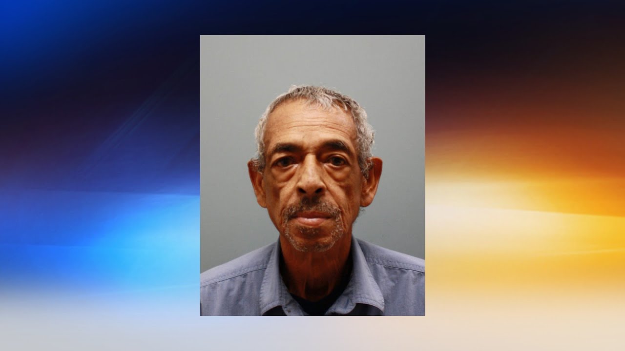 Attorney accused of giving drugs to inmates