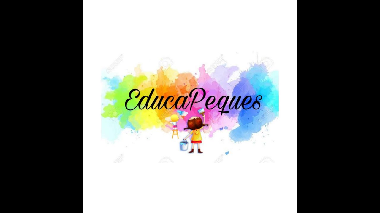Bienvenidos a la familia EducaPeques