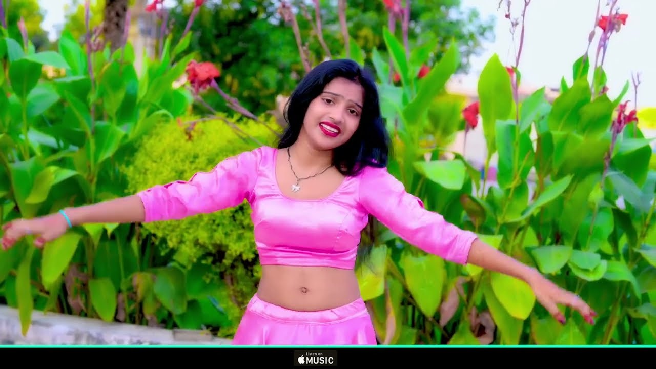 बनके दुल्हन चली गई तेरे आशिक 💔Rasiya | Satendra Gurjar Jarara |