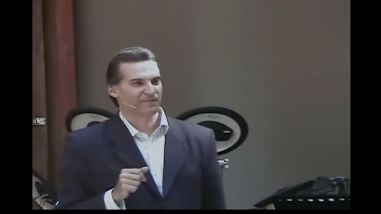 Что посеешь то и пожнёшь . Кемп Скала.