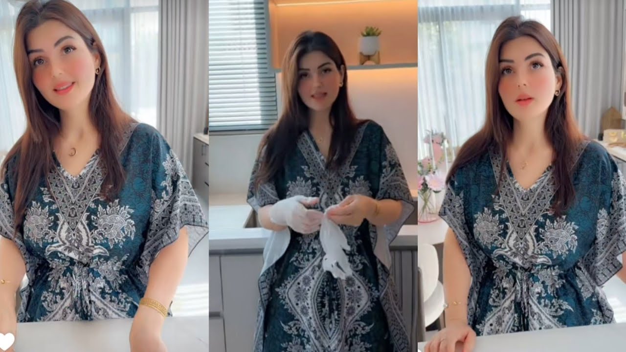نور وعصام 🔥 وصلت طلبية عصومي و اوردر خرافي اليوم سمك 