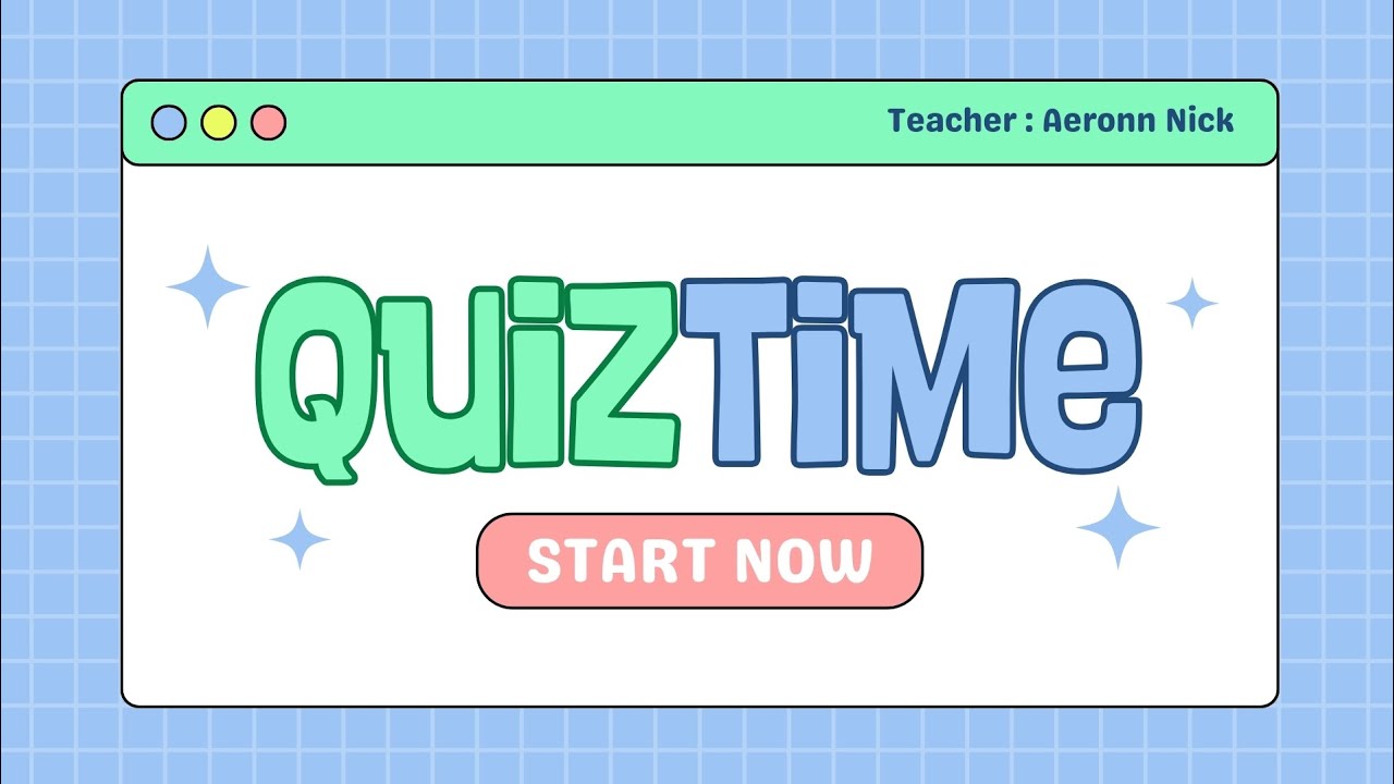 Guess the quiz With Animals, Fruit and food in 5second, to see how's smart you are.