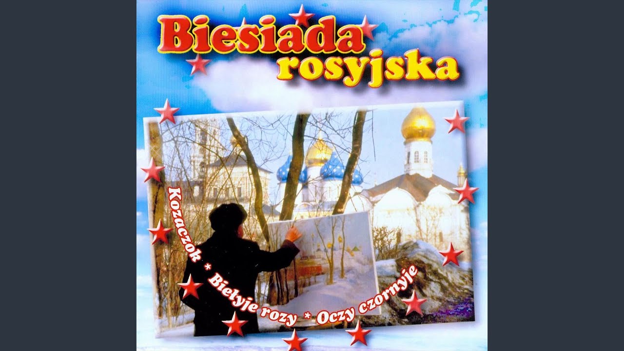 Kalinka
