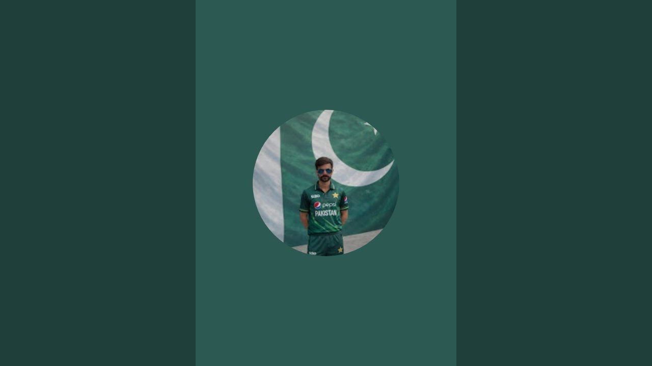 cricket update on