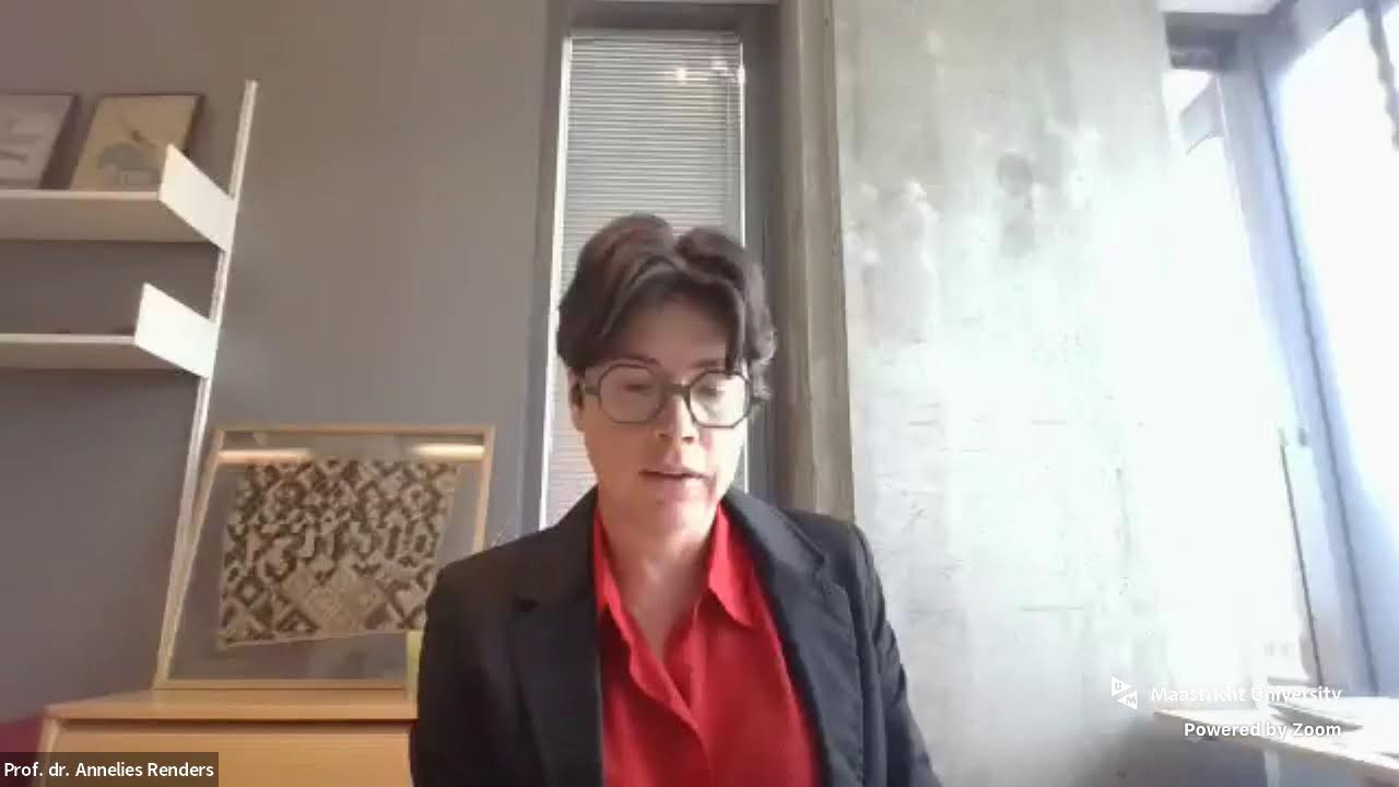 Phd Defence of Ngoc Hung Nguyen