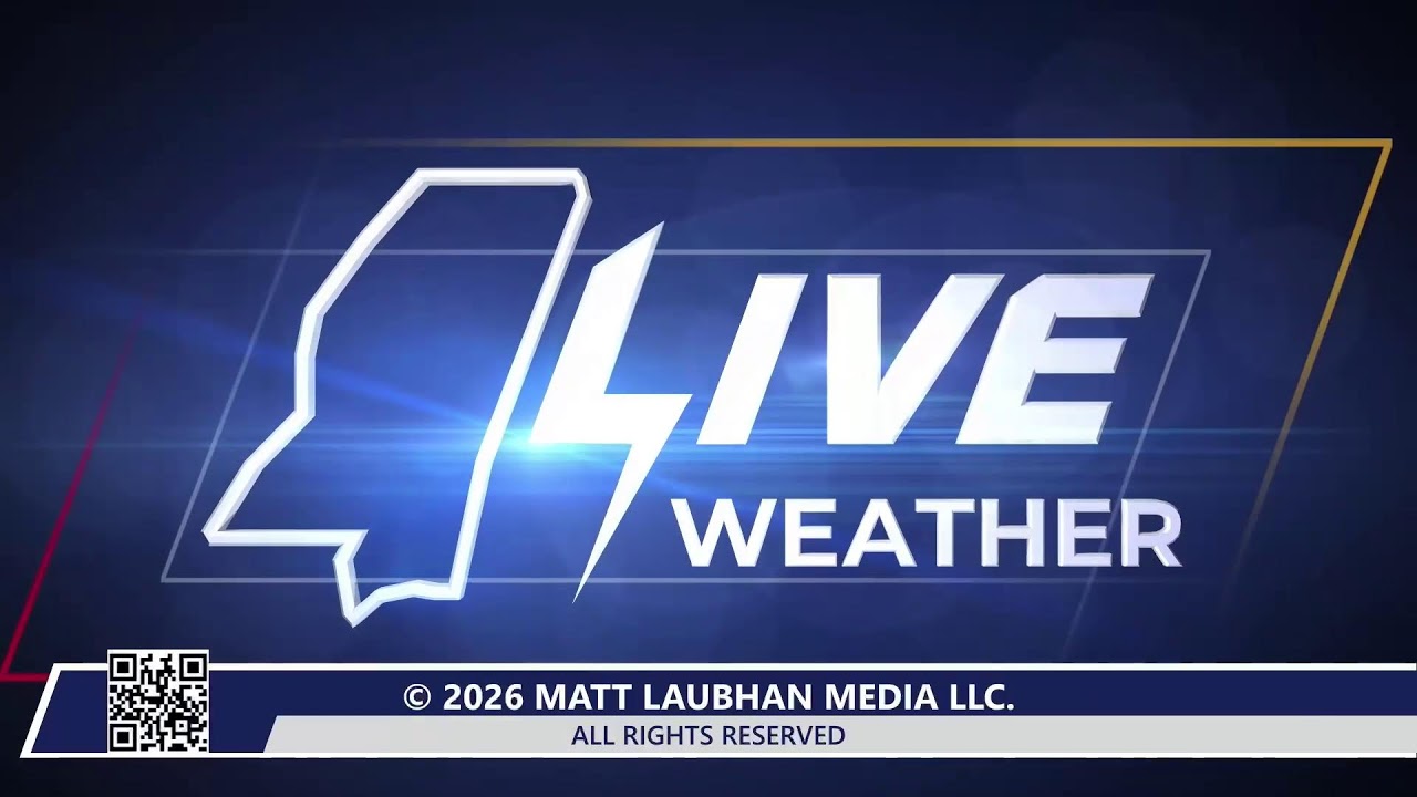 LIVE: Matt is at the World of Customs at Tupelo Furniture Market building 5