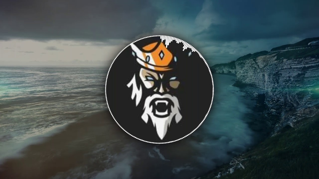 treps remix - black coast