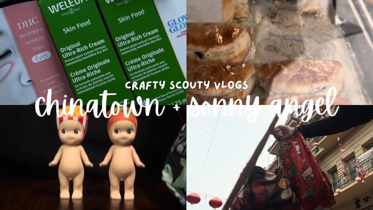 vlog 21 ᶻ 𝗓 𐰁 .ᐟ