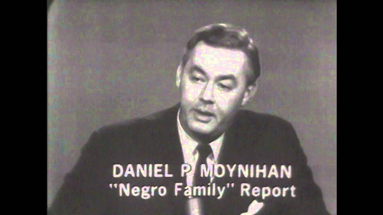 PREVIEW: 1965 