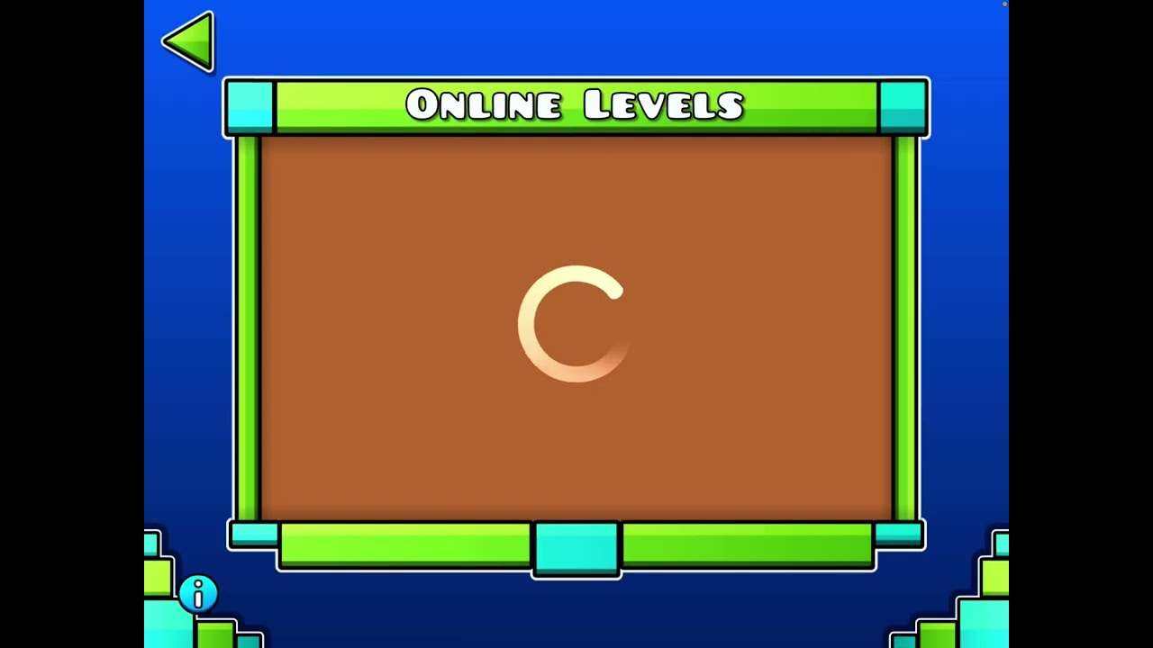Is spamming actually hard?