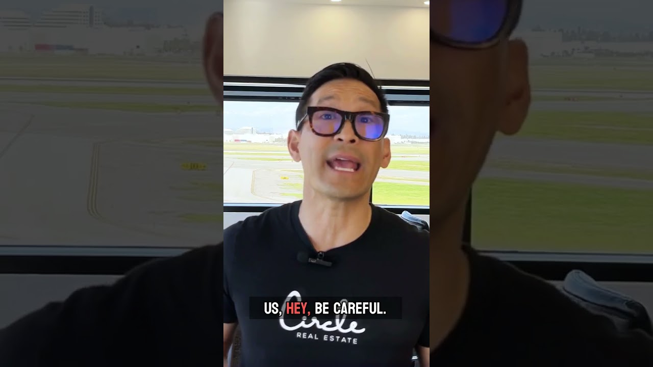 Close sale with confidence, not fear. Ask to endorse, authorize, approve. 