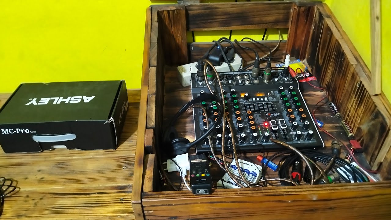 Malam Ke Sebelas Puasa