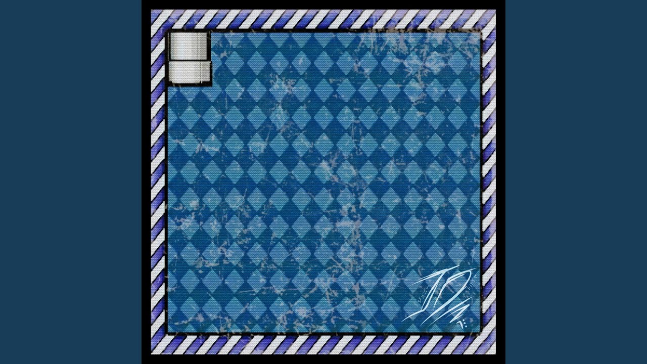 Bonus Screen Trap Theme