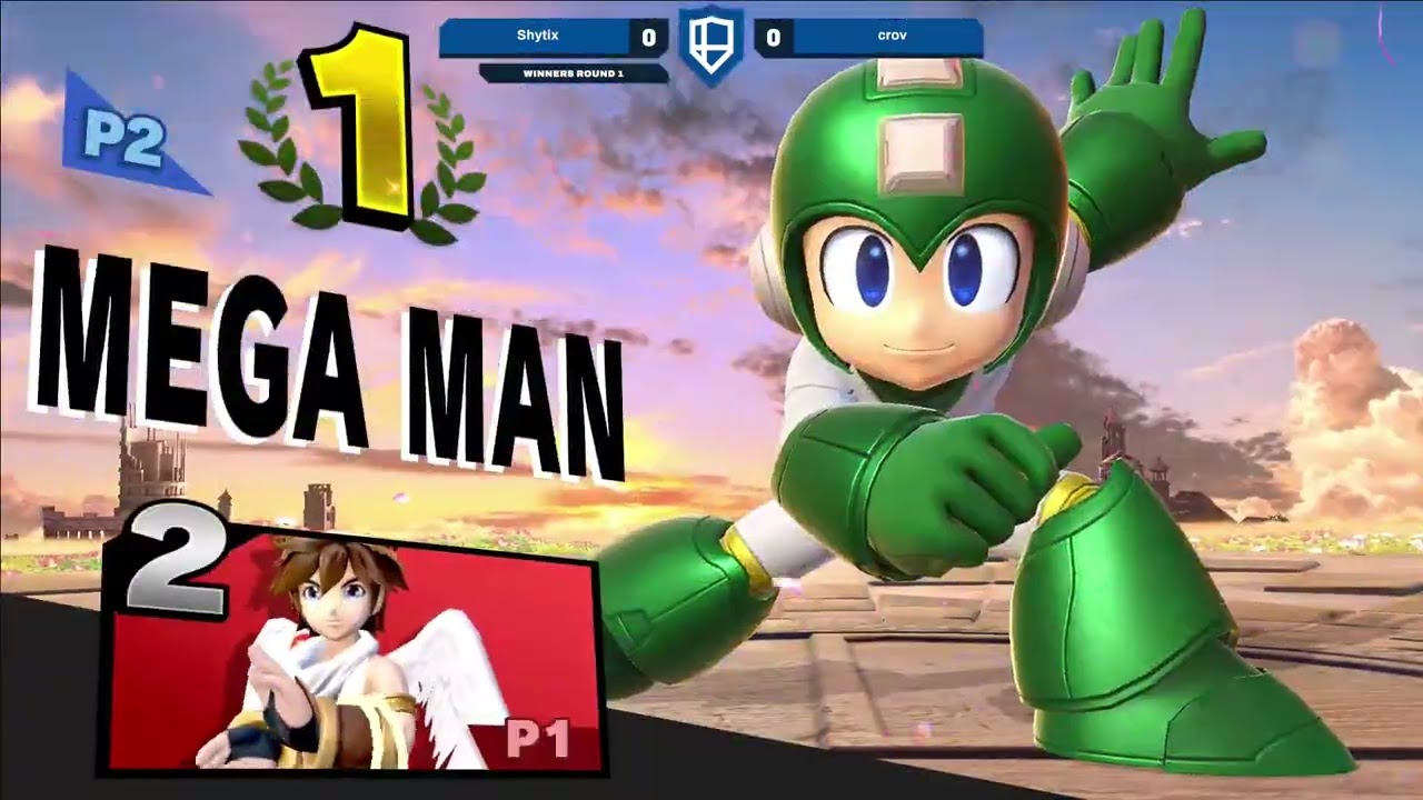 House of Smash #171 - Featuring Anbil, Pipwolf, Blackrenown and more!