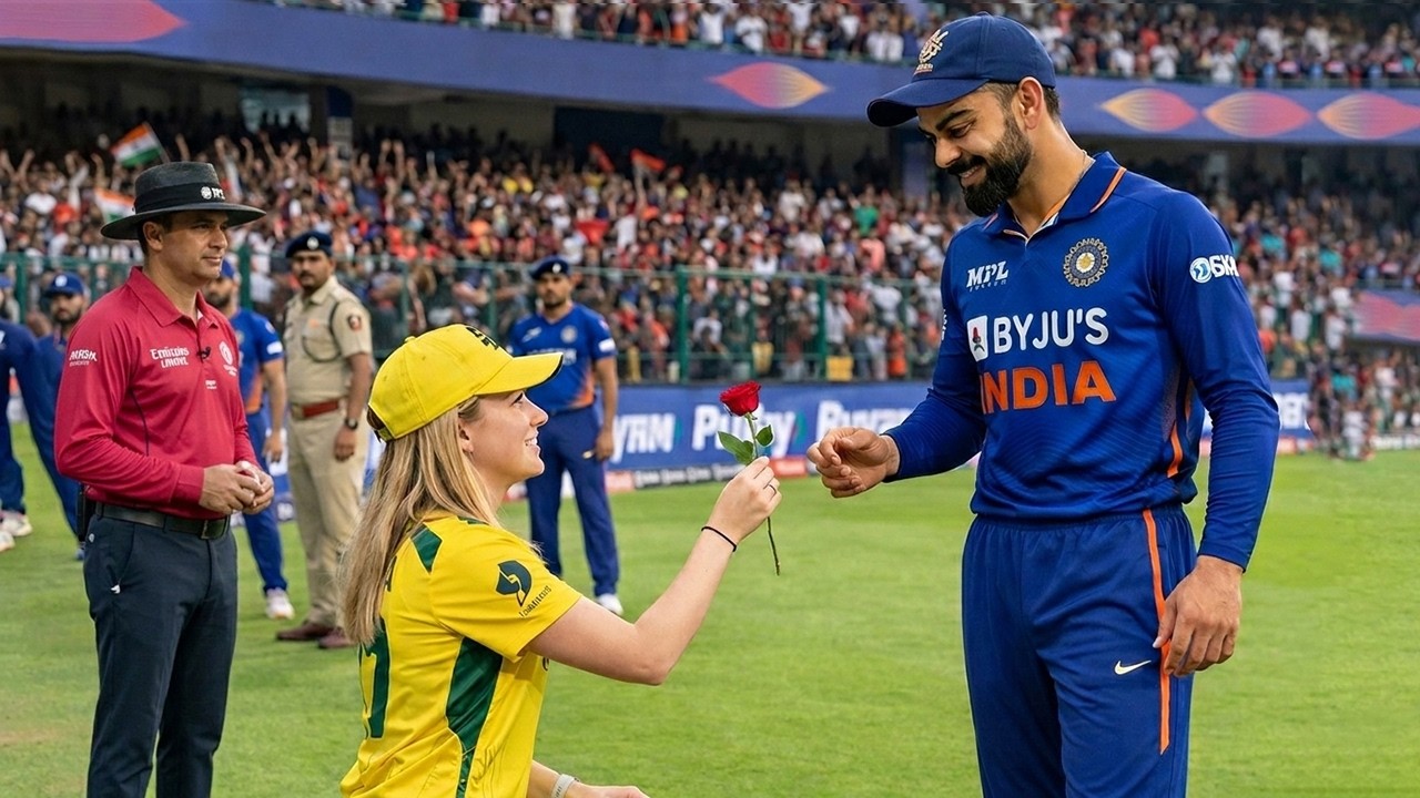 Rare Moments in Cricket History You Won’t Believe 😱 | 99% Fans Missed These Incredible Moments