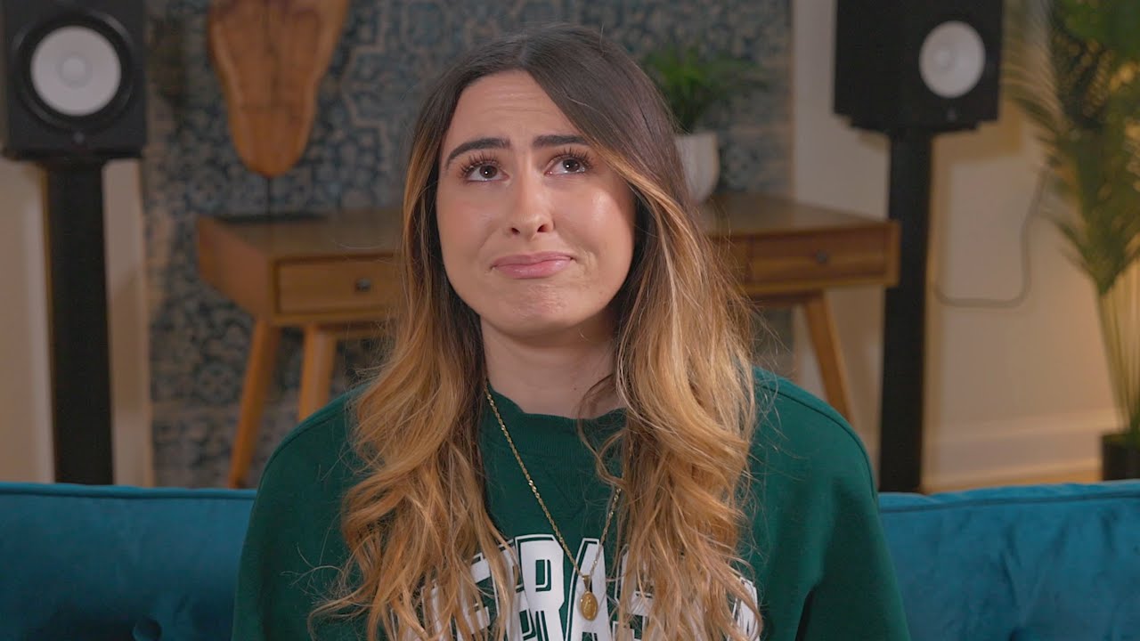Our Mental Health Struggles