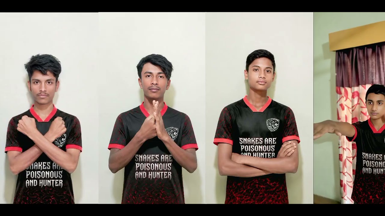 ffbpls3 my team. Team sph142
