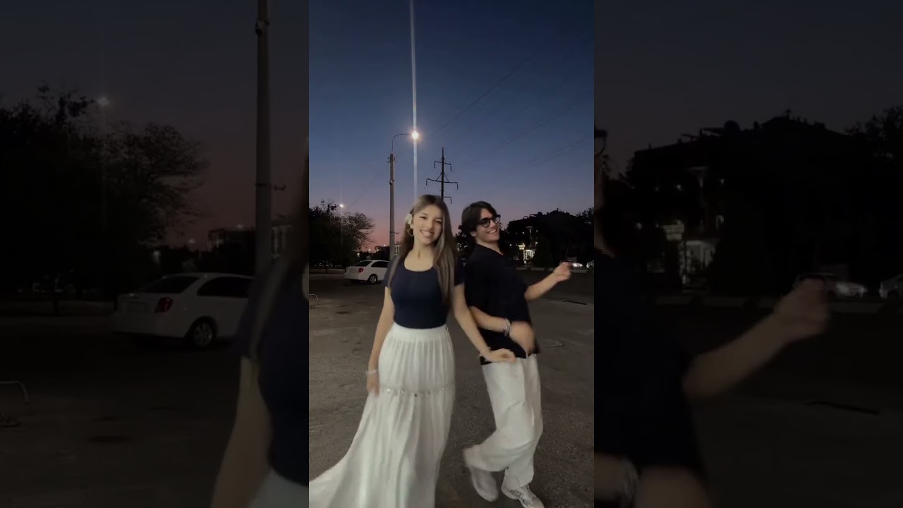 #Shorts #Kamron #Nabi