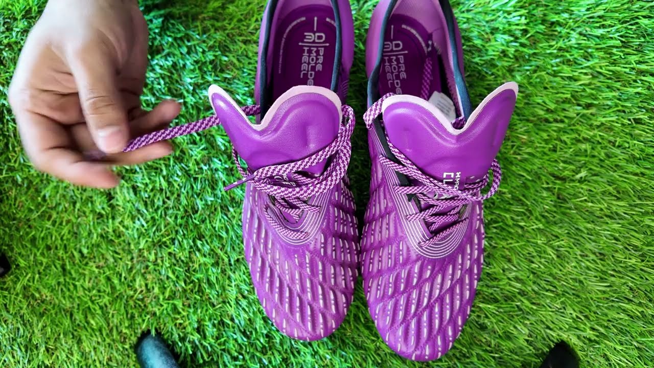 ¿Cuánto duran zapatos de futbol UNDER ARMOUR CLONE MAGNÉTICO?