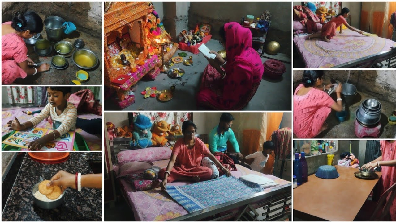 আমার একটি পছন্দের কাজ আজ তোমাদের সাথে share করলাম❤️💯✅