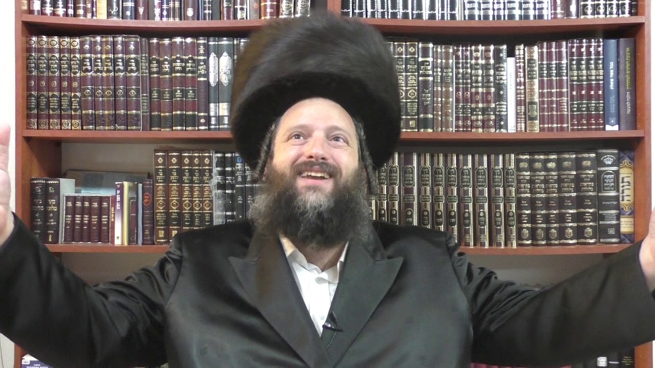 מה מיוחד ביום ל