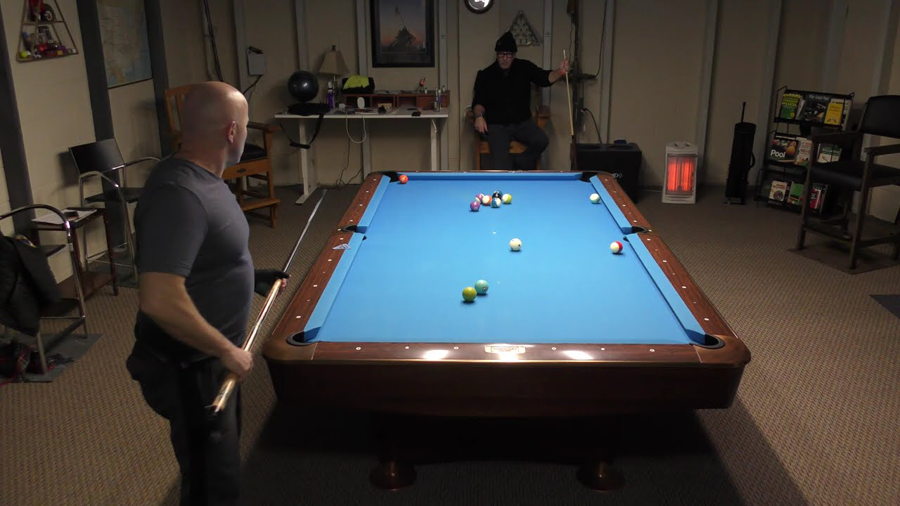 1PKT vs. Artie