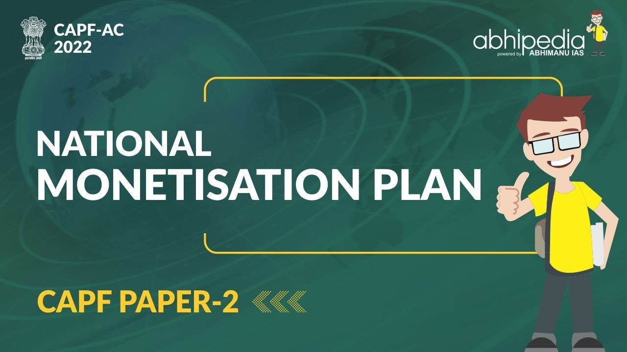 UPSC CAPF AC EXAM 2022 | PAPER 2 ESSAYS DISCUSSION | By Atul Dhiman