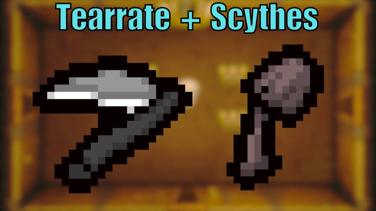 These two were MADE FOR EACH OTHER