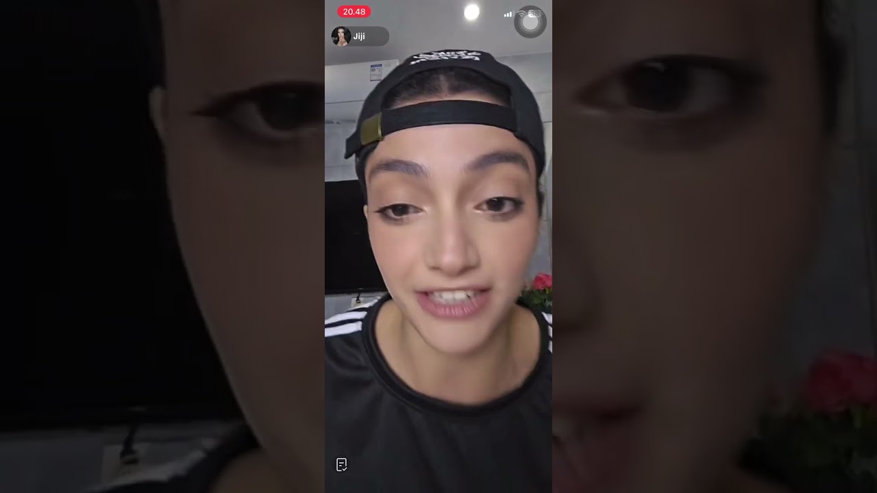 Jiji Gzraryan Live 21/01/26