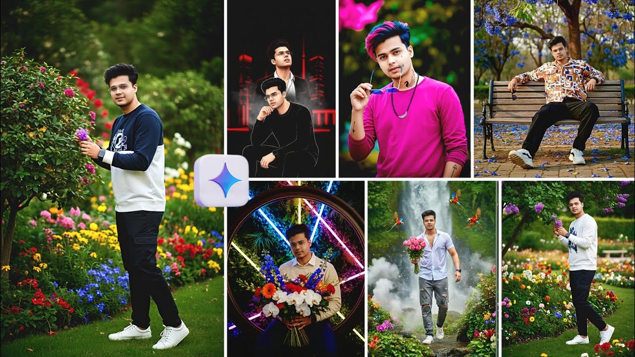 AIPHOTOEDITING PROMPTSFORBOYS|GEMINIPHOTOEDIT PROMPTFORBOYS|GOOGLEGEMINI PHOTOEDITINGPROMPT FORBOYS